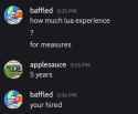 39 KB
