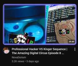 332 KB