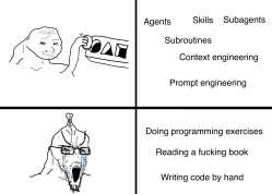 912 KB