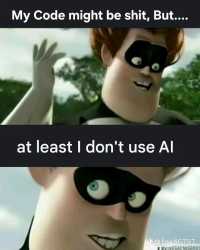 564 KB