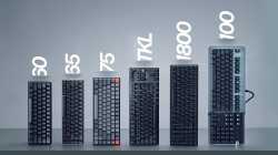 112 KB
