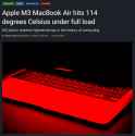 518 KB