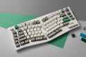 759 KB