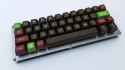 981 KB