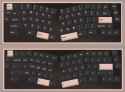 334 KB