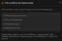 44 KB