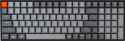 163 KB