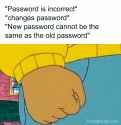 129 KB