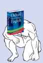 62 KB