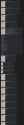 1.84 MB