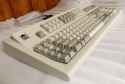 803 KB
