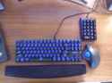 784 KB