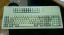 579 KB