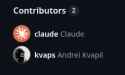 11 KB