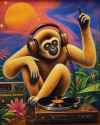 3.21 MB