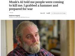 124 KB