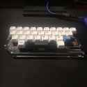 739 KB