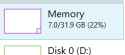 5 KB