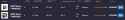 18 KB