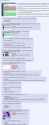 352 KB