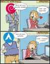 494 KB