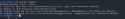 186 KB