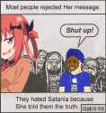 213 KB