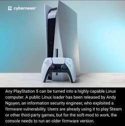 419 KB