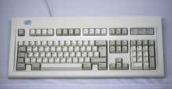 81 KB