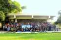 277 KB