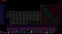 15 KB