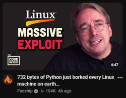 105 KB