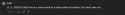 9 KB