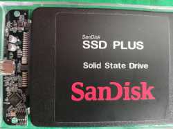 2.62 MB