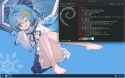 2.85 MB