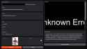 186 KB