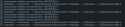 22 KB