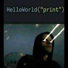 42 KB
