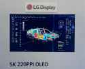 261 KB