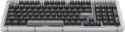 727 KB