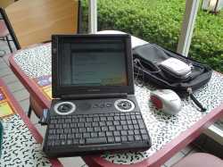 268 KB
