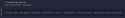 109 KB