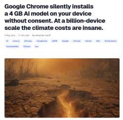 654 KB