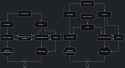 51 KB