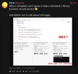 384 KB