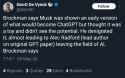 143 KB