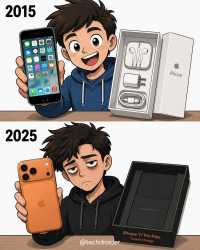 263 KB