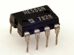 189 KB