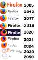 157 KB