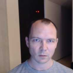35 KB
